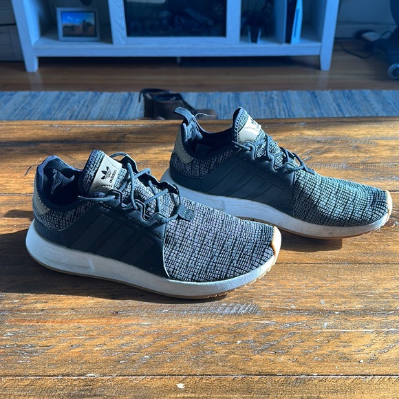 Adidas NMD - Picture 2 of 5